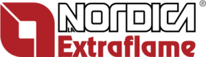 logo-nordica_50_ombra-r_ita